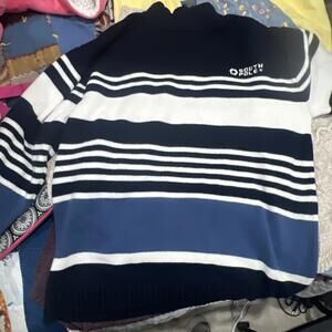 South Pole Vintage L Large Sweater   Read Description Y2K